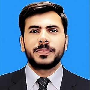 Muhammad Tahir-Freelancer in Palermo,Italy