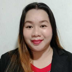 Junamadel Manalo-Freelancer in Tagum,Philippines