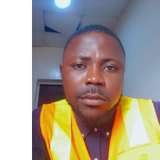 Kpibeojo Sunday-Freelancer in Kogi State,Nigeria