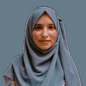 Fizza Batool-Freelancer in Lahore,Pakistan