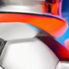 M R-Freelancer in Aukland,Sri Lanka