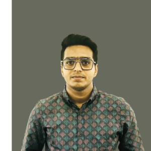 Md Akash-Freelancer in Dhaka,Bangladesh