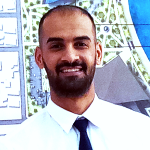 amin mekarai-Freelancer in Chlef,Algeria