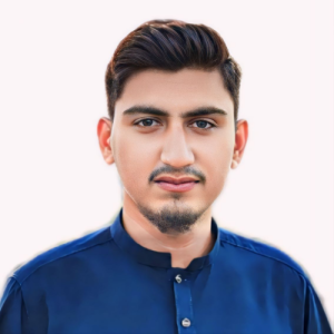 Muhammad Awais-Freelancer in Hafizabad,Pakistan