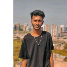 Md Shakil-Freelancer in Dhaka,Bangladesh