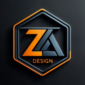 ZA Design-Freelancer in Islamabad,Pakistan