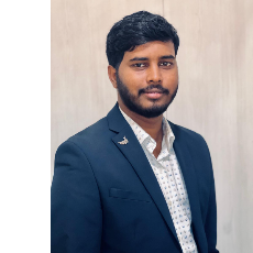 Aditya jayasingh-Freelancer in Bhubaneswar,India