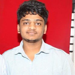 Srinivas G-Freelancer in Bengaluru,India