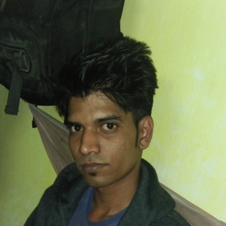 Md Mahmudul Hasan-Freelancer in Bhangura, pabna.,Bangladesh