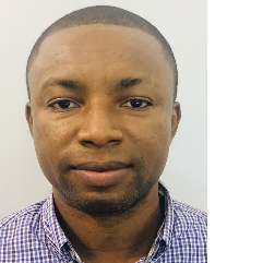 Kelechi Nnadika-Freelancer in Lagos,Nigeria
