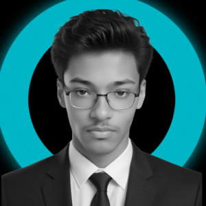 Muhammad Arij-Freelancer in Karachi,Pakistan