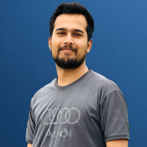 Fakher Uddin-Freelancer in Gilgit,Pakistan