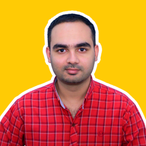 Shujja Ali Babar-Freelancer in Faisalabad,Pakistan