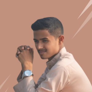 Fardin Nabil-Freelancer in Dhaka,Bangladesh