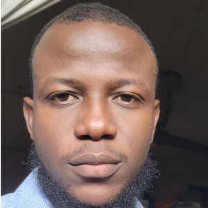 Alexander Adegboye-Freelancer in Lagos,Nigeria