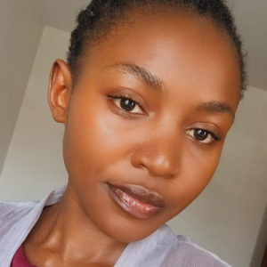 Harriet Moindi-Freelancer in Nairobi,Kenya