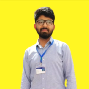 Ar Content Writer-Freelancer in Jaranwala,Pakistan