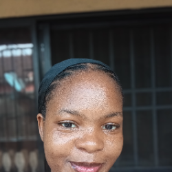 Sophia Shaibu-Freelancer in Nigeria, Rivers State,Nigeria