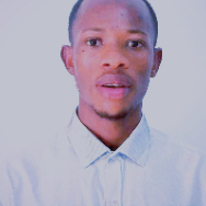 Caleb Yeboah-Freelancer in Sunyani,Ghana
