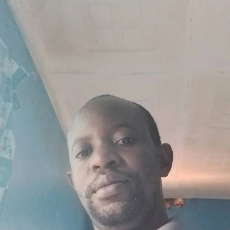 Onyinkwa Geoffrey-Freelancer in Nairobi,Kenya