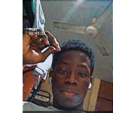 Moyosese Adetutu-Freelancer in Ibadan,Nigeria