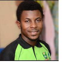 Ayebola Charles-Freelancer in Nigerian,Nigeria