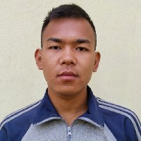Tilak Sijapati magar-Freelancer in Kathmandu,Nepal