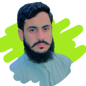 Irshad Khaliq-Freelancer in Lower Dir,Pakistan