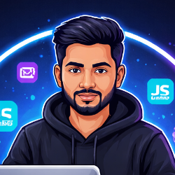 M Sathiyasheelan-Freelancer in dindigul,India