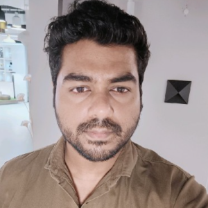 Saniul Ahsan-Freelancer in Dhaka,Bangladesh