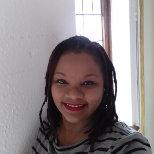 Cyndi Strydom-Freelancer in Port Elizabeth,South Africa