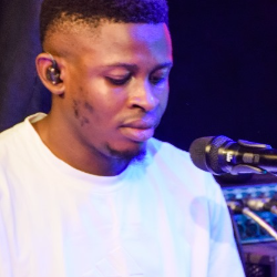 Raphael Oluwatunmise-Freelancer in Ilorin,Nigeria