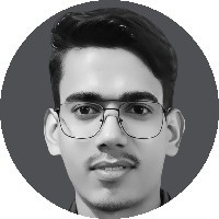 Ankit Rewar-Freelancer in Jaipur,India