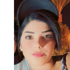 Suzy Jarrar-Freelancer in Beirut,Lebanon