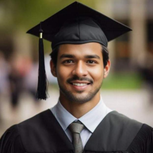 Hemant Kumar-Freelancer in Supaul,India