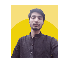 Nameer Akram-Freelancer in Lahore,Pakistan