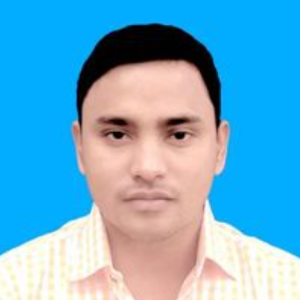 Dhaniram Roy-Freelancer in PANCHAGARH,Bangladesh