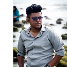 Badges 444-Freelancer in USA,Bangladesh