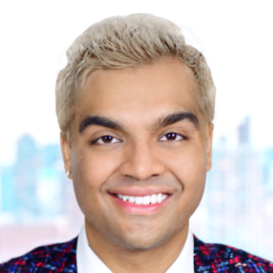 Shoaib Haleem-Freelancer in Newton,USA
