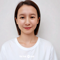 Pinky Batislaong-Freelancer in Nueva Ecija,Philippines