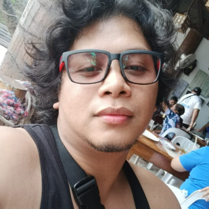 Paul J.-Freelancer in Rizal PH,Philippines