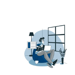 Abdullah Siddiqui-Freelancer in Delhi,India