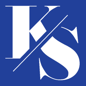 Kgahliso Serithi-Freelancer in Tshwane,South Africa