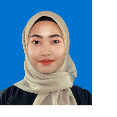 Aishah Sha’idan-Freelancer in Kuala Lumpur,Malaysia