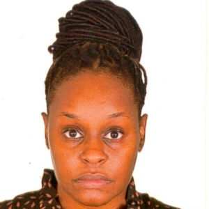 Carolyne Kayakih-Freelancer in Nairobi,Kenya