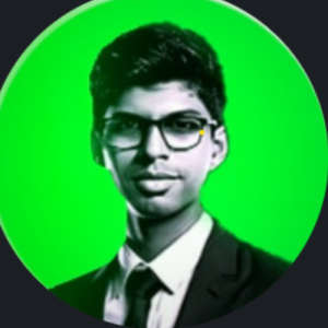 Owais Ahmed-Freelancer in Karachi,Pakistan