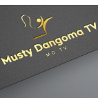 Musty Dangoma-Freelancer in Abuja,Nigeria