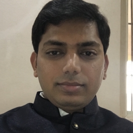 S Khade-Freelancer in Pune,India
