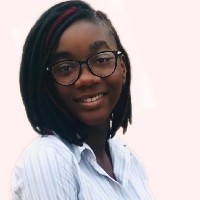 Divine-Grace Atimoe-Freelancer in Fct, Abuja,Nigeria