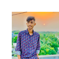 Tanvir Patwary-Freelancer in Chandpur,Bangladesh
